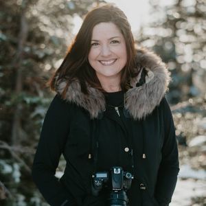 Meet your Posher, Tija